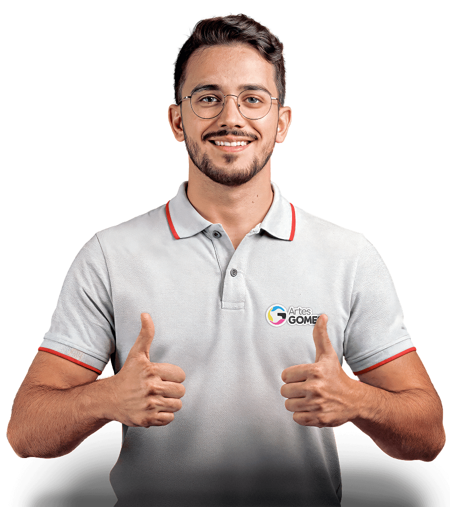 Equipe Artes GOMES