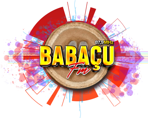 Babaçu FM