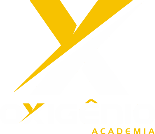 Oxigênio