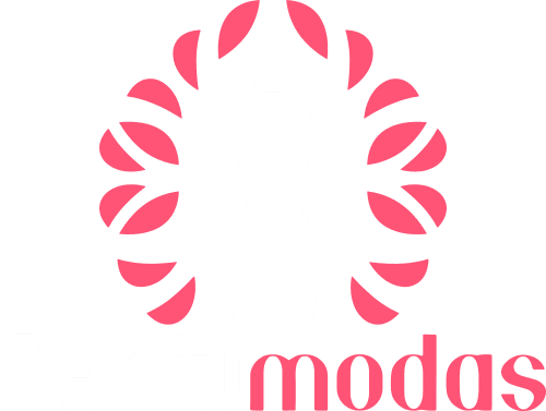 Perfumodas